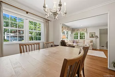 115 Autumn Drive, Hauppauge, NY 11788 - Photo 12