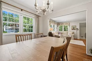 115 Autumn Dr, Hauppauge, NY 11788 - Photo 12