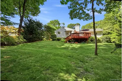 115 Autumn Drive, Hauppauge, NY 11788 - Photo 40