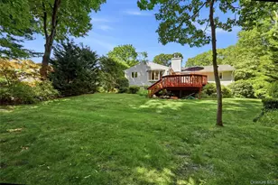 115 Autumn Dr, Hauppauge, NY 11788 - Photo 40