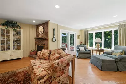 115 Autumn Drive, Hauppauge, NY 11788 - Photo 24