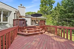 115 Autumn Dr, Hauppauge, NY 11788 - Photo 38