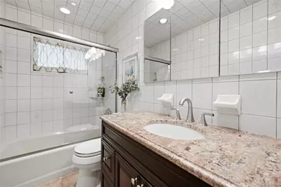 115 Autumn Drive, Hauppauge, NY 11788 - Photo 30