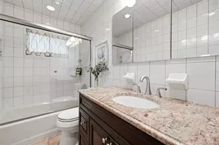 115 Autumn Dr, Hauppauge, NY 11788 - Photo 30