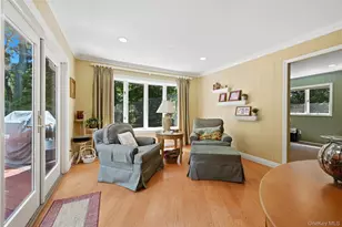 115 Autumn Dr, Hauppauge, NY 11788 - Photo 26