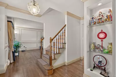 6 W Oak Hill, Oyster Bay, NY 11771 - Photo 4