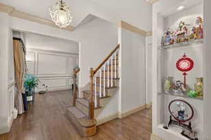 6 W Oak Hill, Oyster Bay, NY 11771 - Photo 4