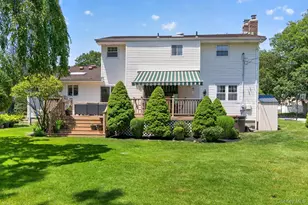 6 W Oak Hill, Oyster Bay, NY 11771 - Photo 24
