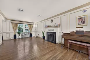 6 W Oak Hill, Oyster Bay, NY 11771 - Photo 8