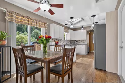 6 W Oak Hill, Oyster Bay, NY 11771 - Photo 10