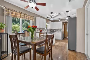 6 W Oak Hill, Oyster Bay, NY 11771 - Photo 10