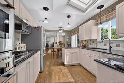 6 W Oak Hill, Oyster Bay, NY 11771 - Photo 14