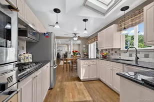 6 W Oak Hill, Oyster Bay, NY 11771 - Photo 14