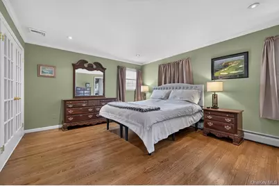 6 W Oak Hill, Oyster Bay, NY 11771 - Photo 16