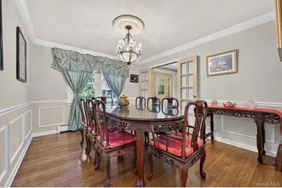 6 W Oak Hill, Oyster Bay, NY 11771 - Photo 6