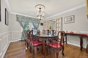6 W Oak Hill, Oyster Bay, NY 11771 - Photo 6