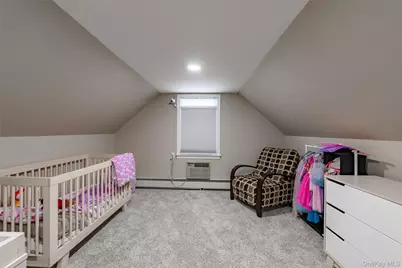 1316 Telegram Avenue, Elmont, NY 11003 - Photo 18