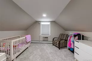 1316 Telegram Ave, Elmont, NY 11003 - Photo 18