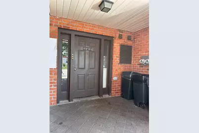 219-02 64 Avenue #1A, Bayside, NY 11364 - Photo 2