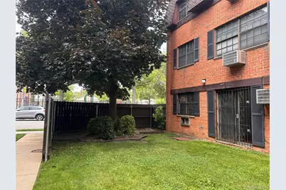 219-02 64 Avenue #1A, Bayside, NY 11364 - Photo 14