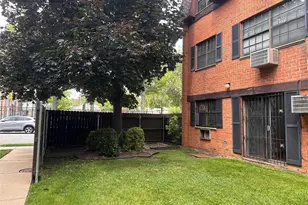 219-02 64th Ave, Bayside, NY 11364 - Photo 14