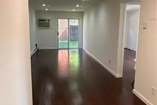 219-02 64th Ave, Bayside, NY 11364 - Photo 8