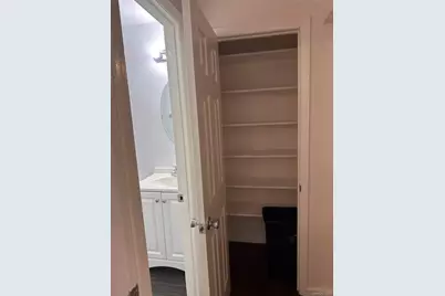 219-02 64 Avenue #1A, Bayside, NY 11364 - Photo 12