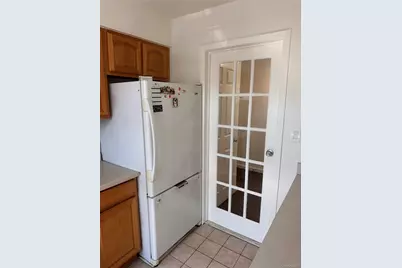 219-02 64 Avenue #1A, Bayside, NY 11364 - Photo 6
