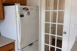 219-02 64th Ave, Bayside, NY 11364 - Photo 6