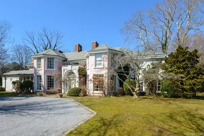 1 Pond Road, Glen Cove, NY 11542 - Photo 1