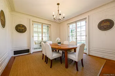 1 Pond Road, Glen Cove, NY 11542 - Photo 12