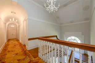 1 Pond Rd, Glen Cove, NY 11542 - Photo 22