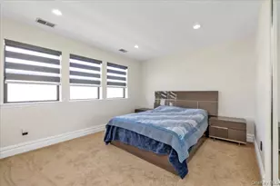 219 Carnation Dr, Farmingdale, NY 11735 - Photo 24