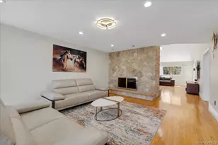 219 Carnation Dr, Farmingdale, NY 11735 - Photo 6