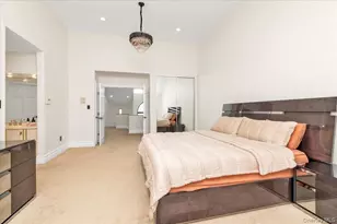 219 Carnation Dr, Farmingdale, NY 11735 - Photo 18