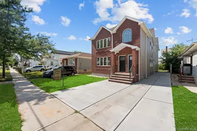 15815 N Conduit Avenue, Jamaica, NY 11434 - Photo 14