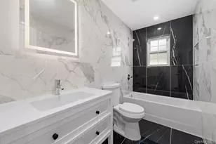158-15 N Conduit Ave, Jamaica, NY 11434 - Photo 6