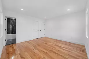 158-15 N Conduit Ave, Jamaica, NY 11434 - Photo 8