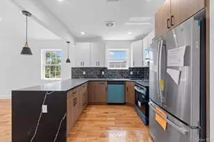 158-15 N Conduit Ave, Jamaica, NY 11434 - Photo 4