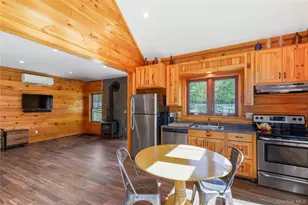 161 Nelson Blvd, Brewster, NY 10509 - Photo 6
