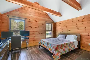 161 Nelson Blvd, Brewster, NY 10509 - Photo 12