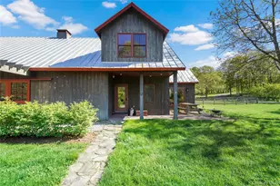 161 Nelson Blvd, Brewster, NY 10509 - Photo 2