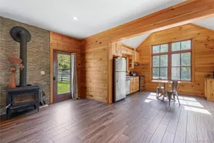 161 Nelson Blvd, Brewster, NY 10509 - Photo 4