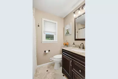 12 Logwynn Lane, Cortlandt Manor, NY 10567 - Photo 14