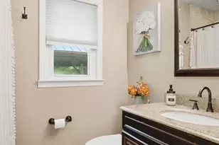 12 Logwynn Ln, Cortlandt Manor, NY 10567 - Photo 14