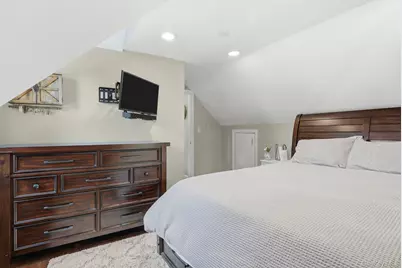 12 Logwynn Lane, Cortlandt Manor, NY 10567 - Photo 16