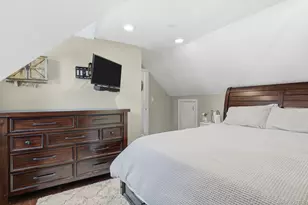 12 Logwynn Ln, Cortlandt Manor, NY 10567 - Photo 16