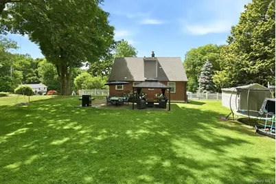 12 Logwynn Lane, Cortlandt Manor, NY 10567 - Photo 28