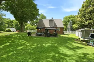 12 Logwynn Ln, Cortlandt Manor, NY 10567 - Photo 28