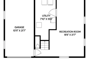 12 Logwynn Ln, Cortlandt Manor, NY 10567 - Photo 34